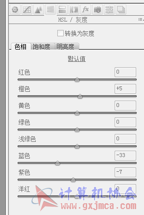 88.png