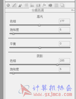 110.png