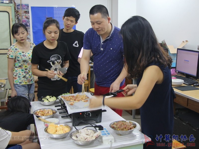 160622sk13.JPG