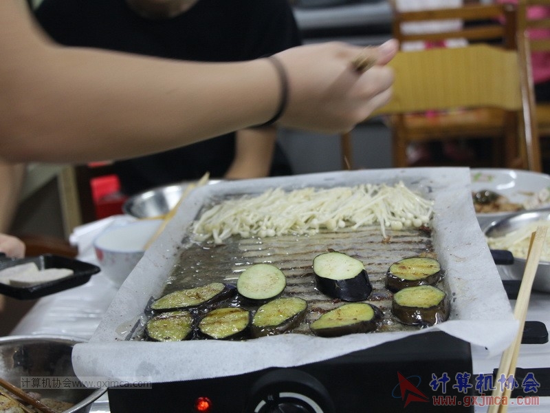 160622sk25.JPG
