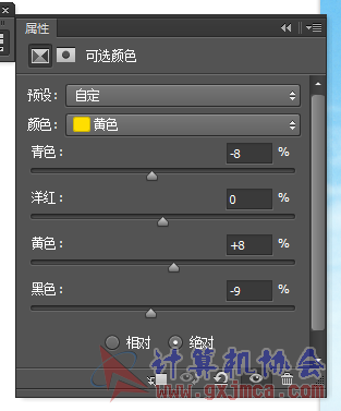 12.png