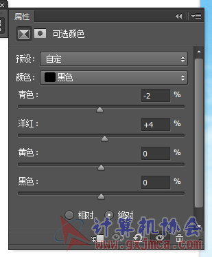 15.png