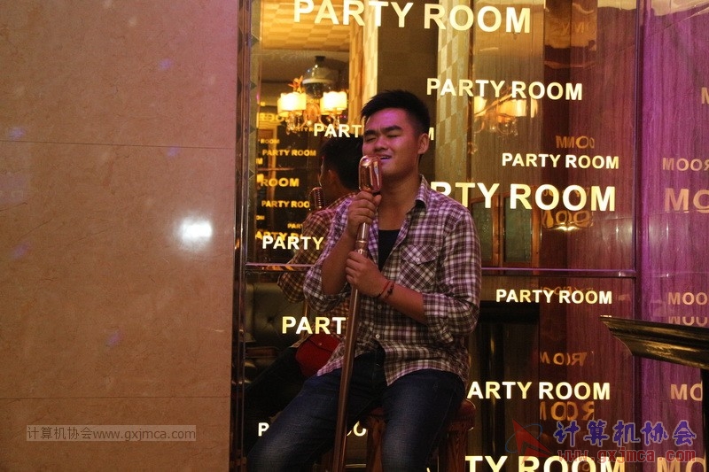 160528tljkg03.JPG