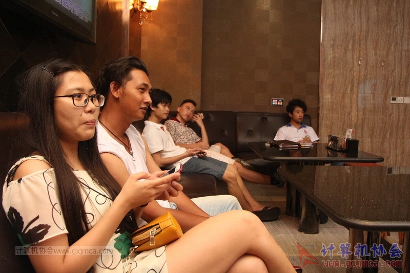 160528tljkg05.JPG