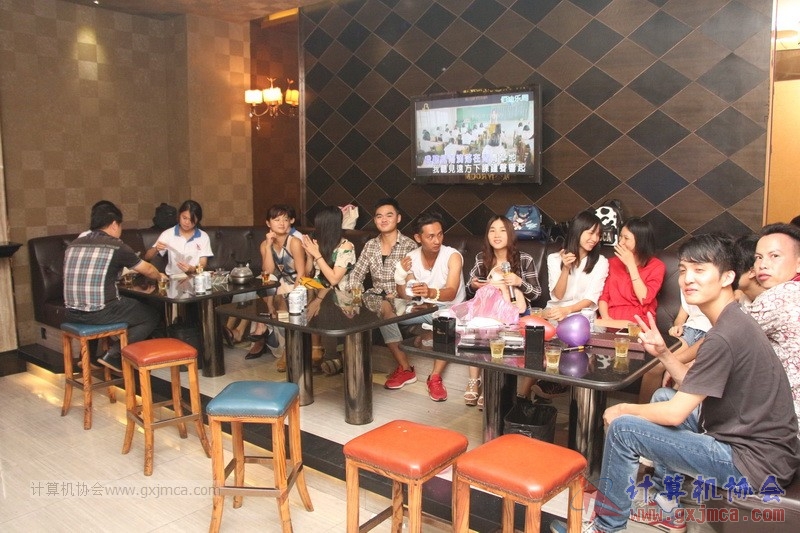 160528tljkg11.JPG