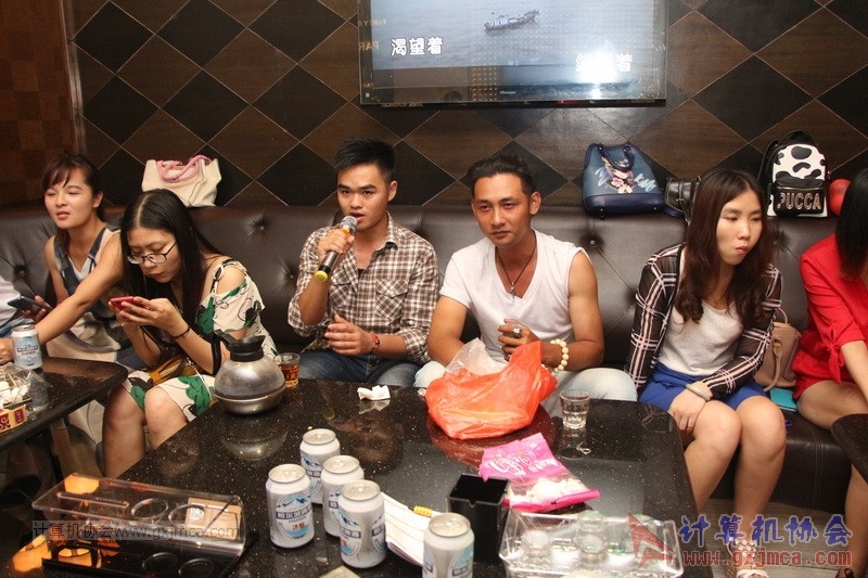 160528tljkg16.JPG
