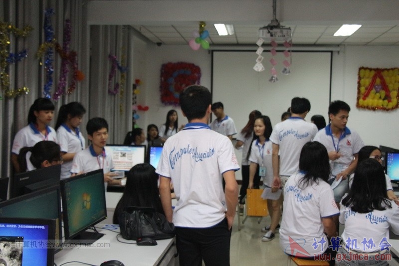 160528tlj001.JPG