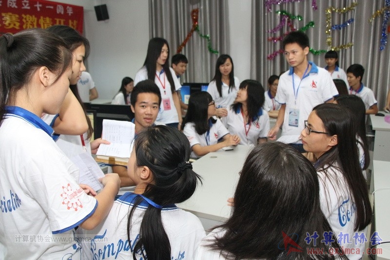 160528tlj003.JPG