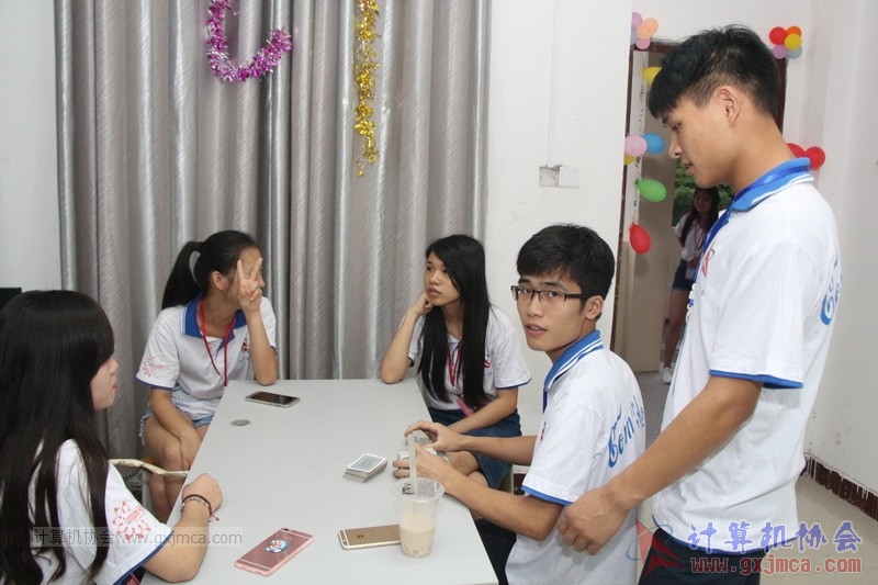 160528tlj004.JPG