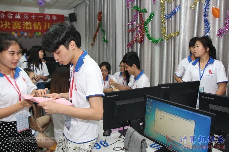 160528tlj005.JPG
