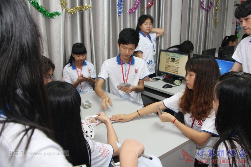 160528tlj006.JPG