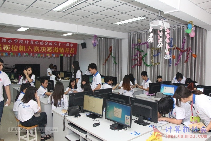160528tlj008.JPG