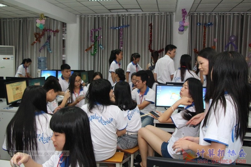 160528tlj013.JPG