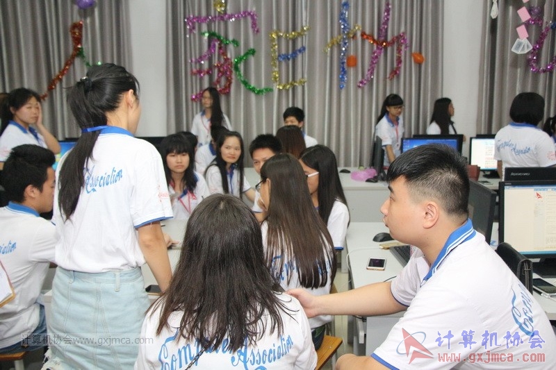 160528tlj015.JPG
