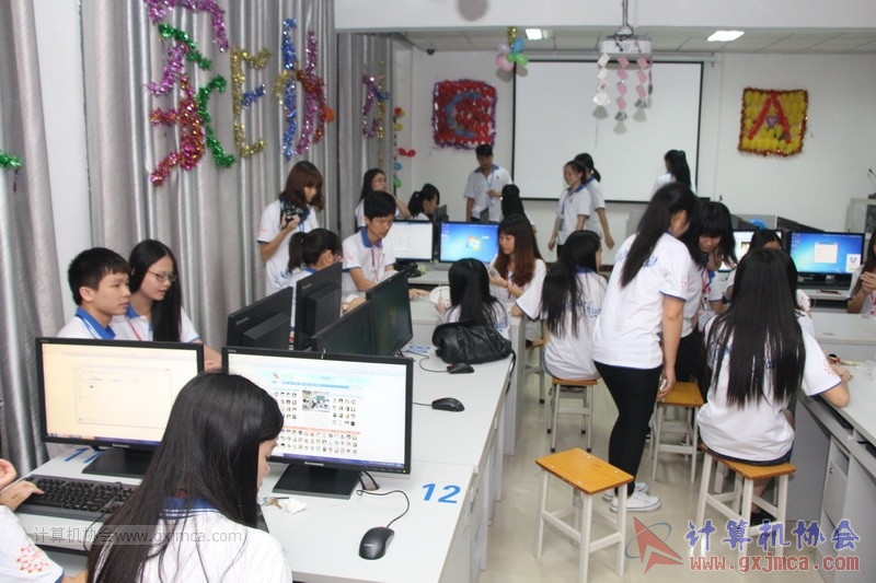 160528tlj019.JPG