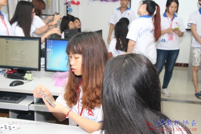 160528tlj021.JPG