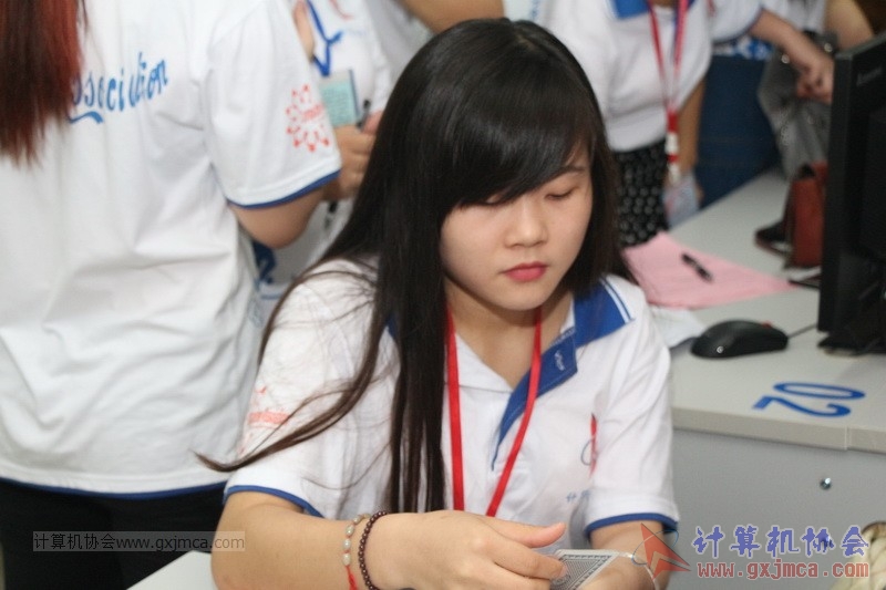 160528tlj029.JPG