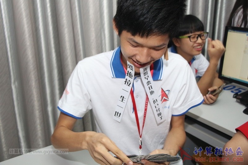 160528tlj035.JPG