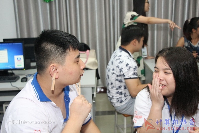 160528tlj048.JPG