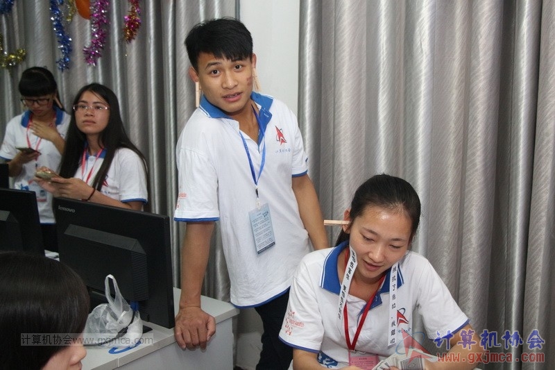 160528tlj051.JPG