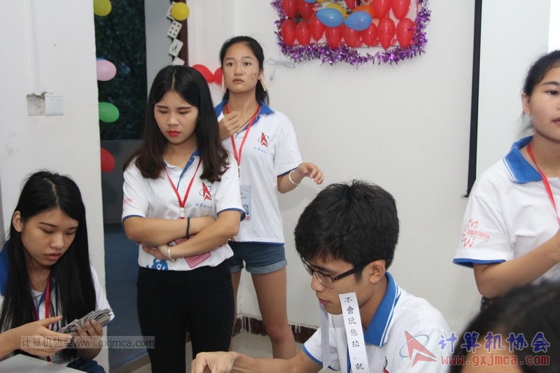 160528tlj052.JPG