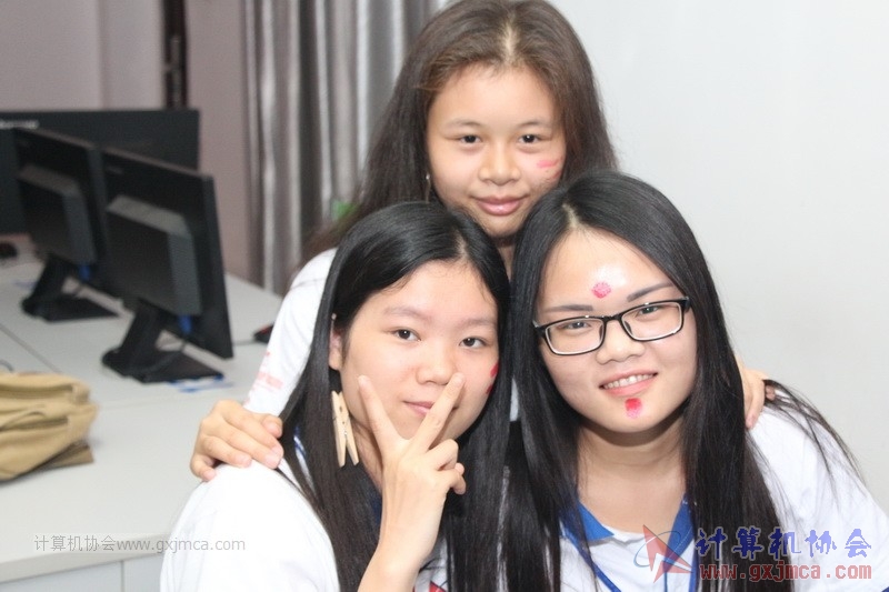 160528tlj054.JPG