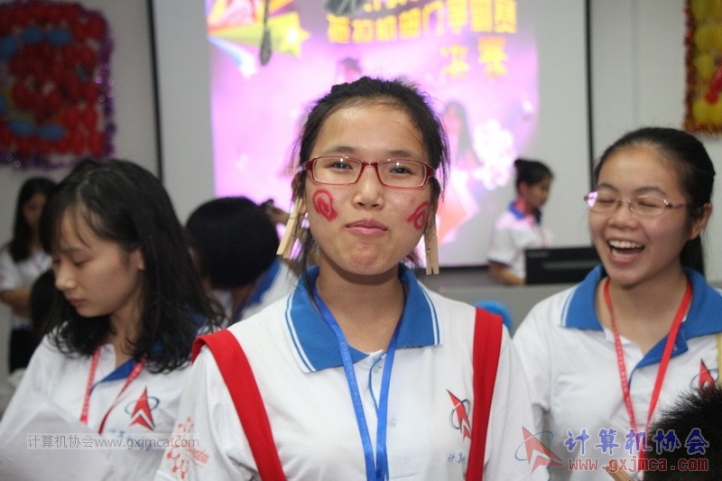 160528tlj055.JPG