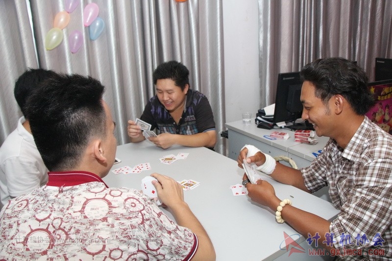 160528tlj058.JPG