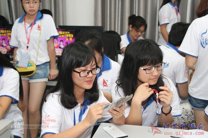 160528tlj060.JPG