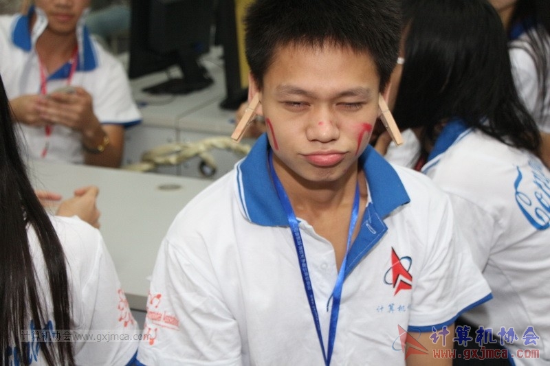 160528tlj062.JPG
