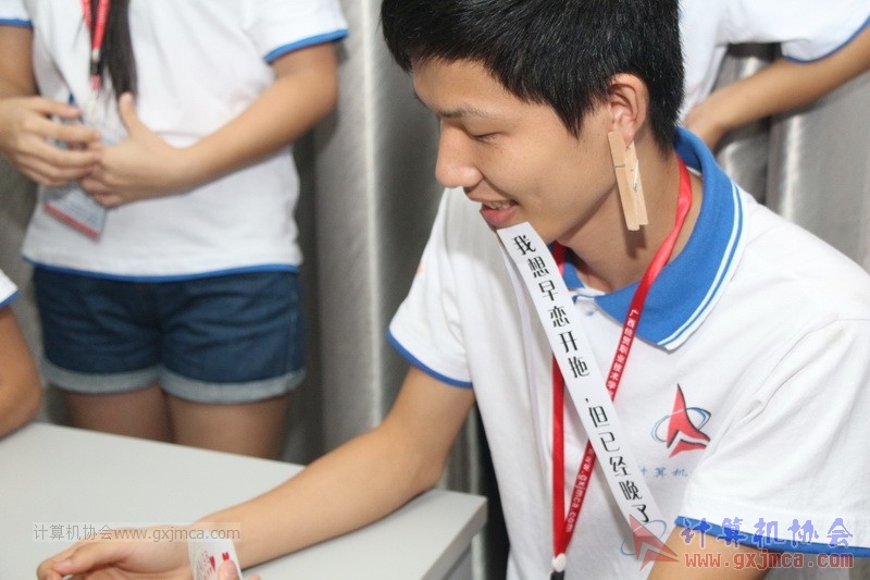 160528tlj063.JPG