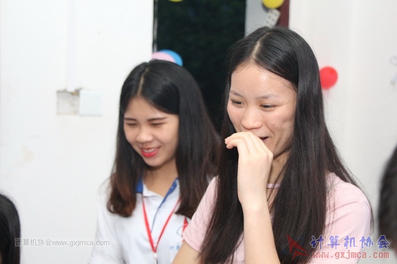 160528tlj065.JPG