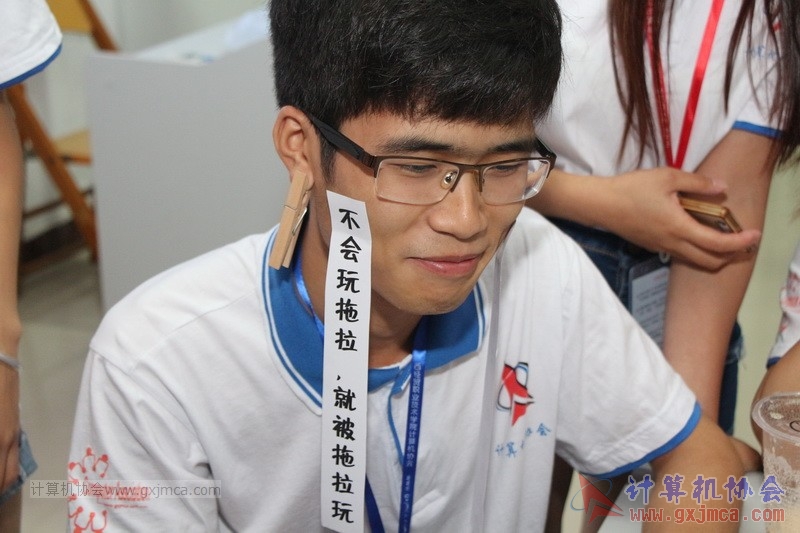 160528tlj066.JPG