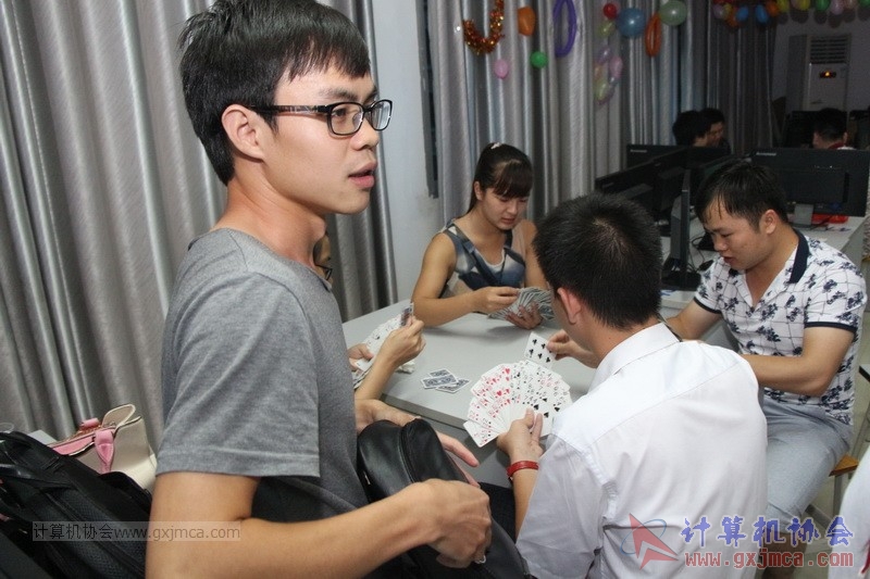 160528tlj067.JPG