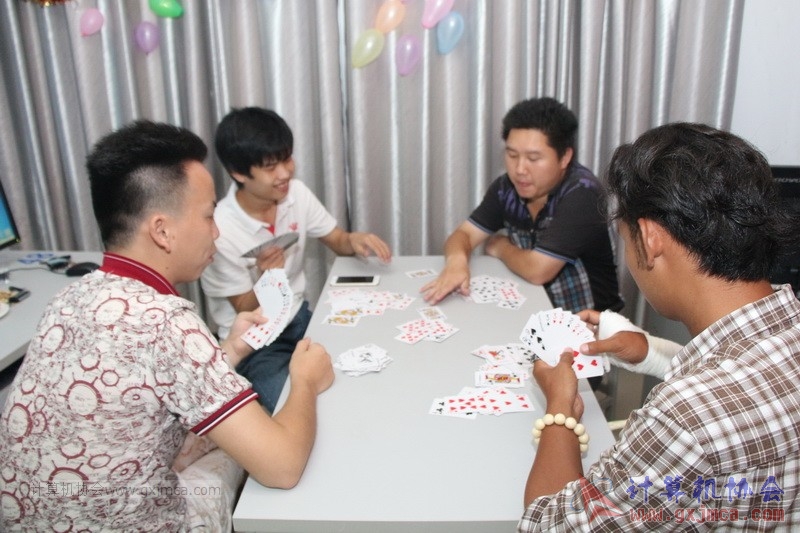 160528tlj069.JPG