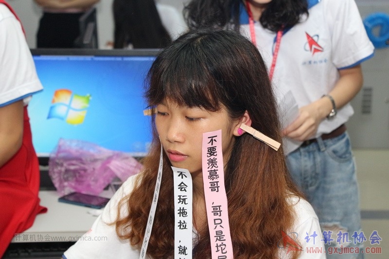 160528tlj073.JPG