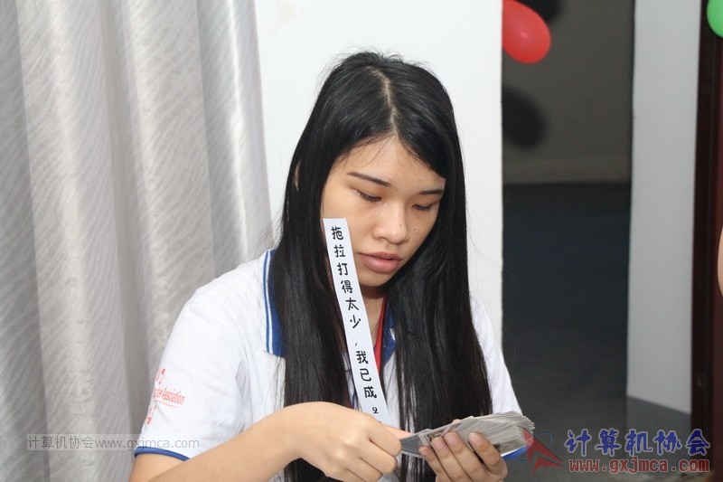 160528tlj079.JPG