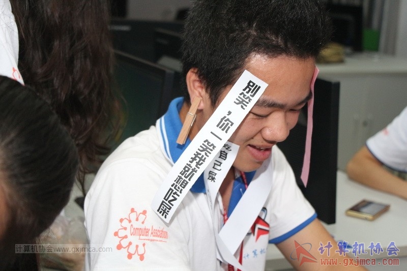 160528tlj080.JPG