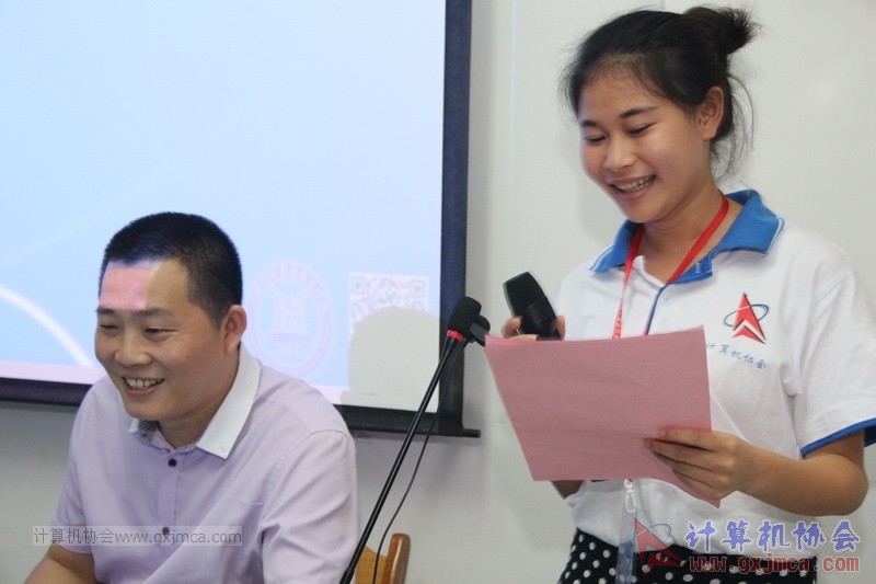 160528tlj082.JPG