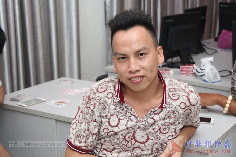 160528tlj085.JPG
