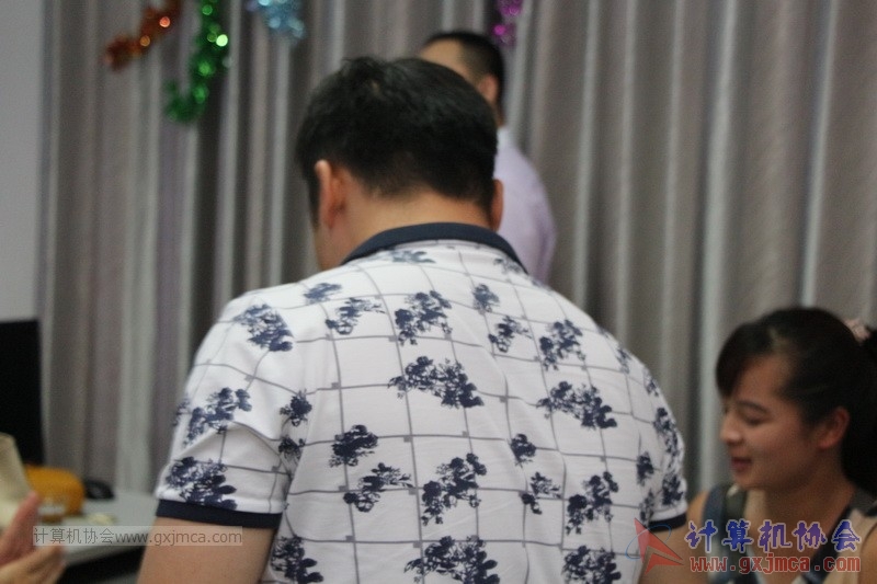 160528tlj087.JPG
