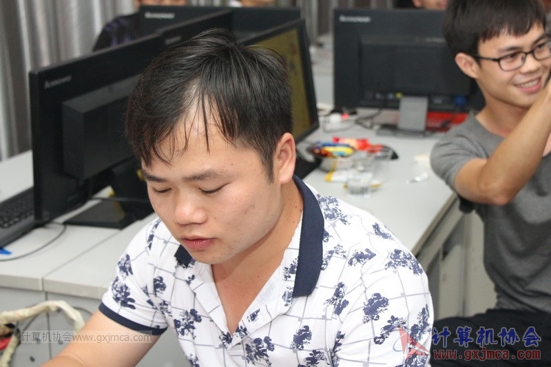 160528tlj088.JPG