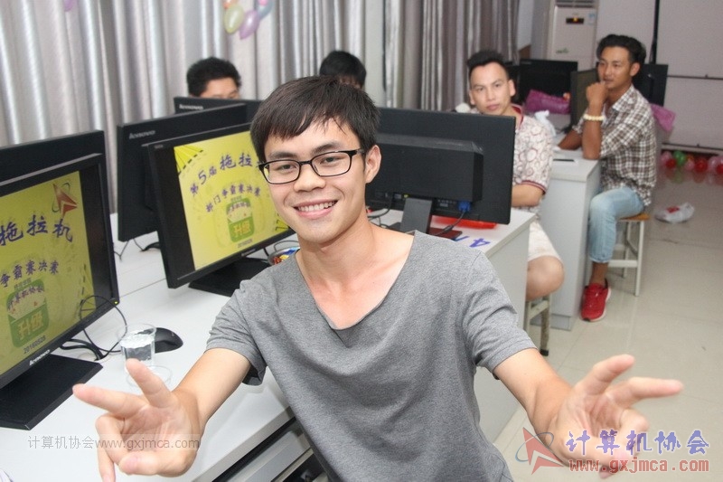 160528tlj093.JPG
