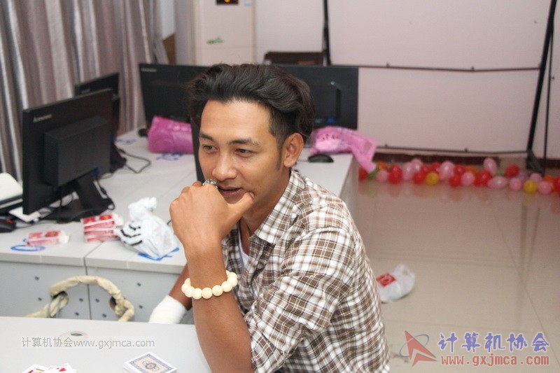 160528tlj094.JPG