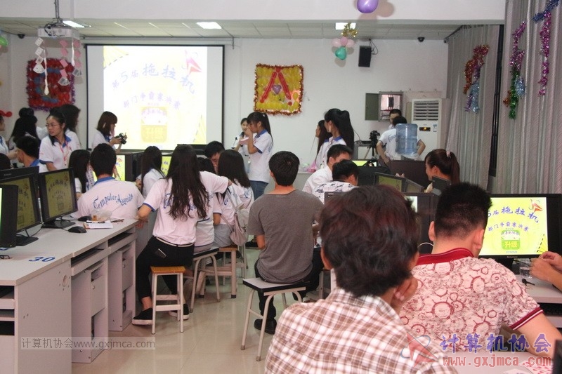 160528tlj095.JPG