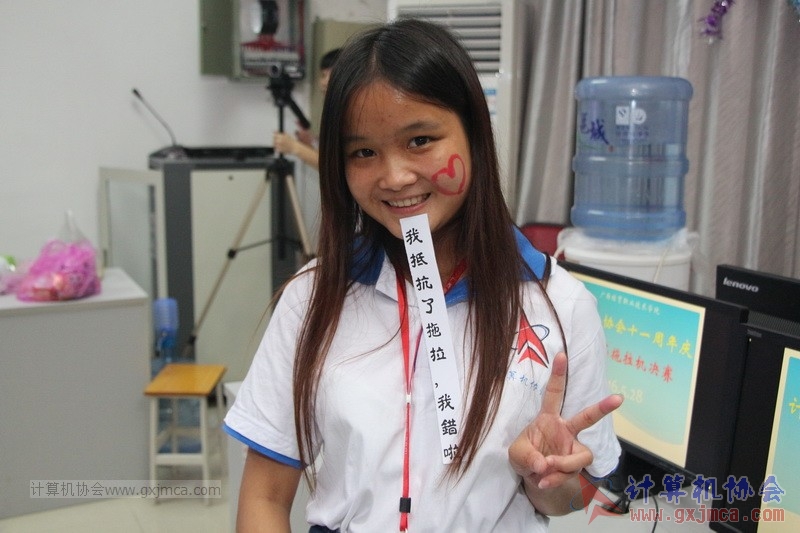 160528tlj098.JPG