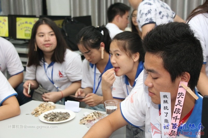 160528tlj102.JPG