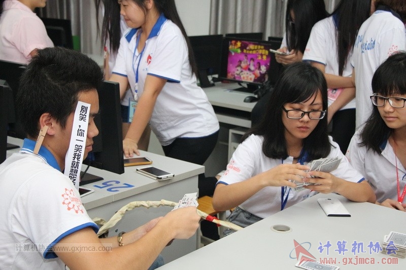 160528tlj103.JPG