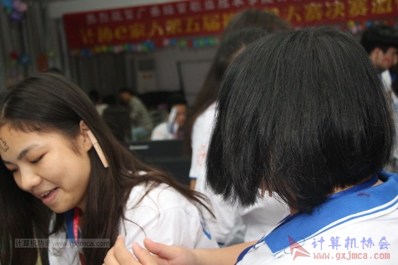 160528tlj105.JPG
