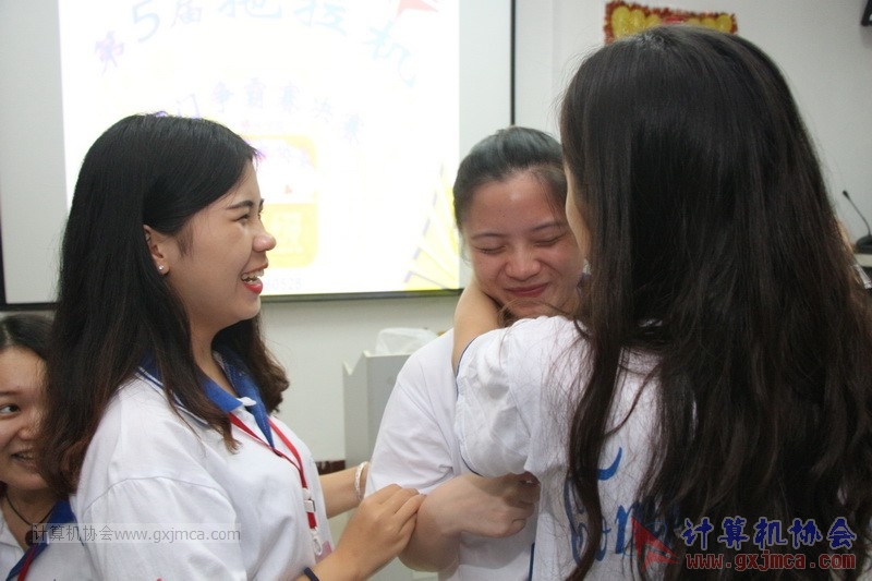 160528tlj108.JPG